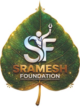 Shiv Sahyadri Logo